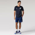 USA Home Jersey 2026