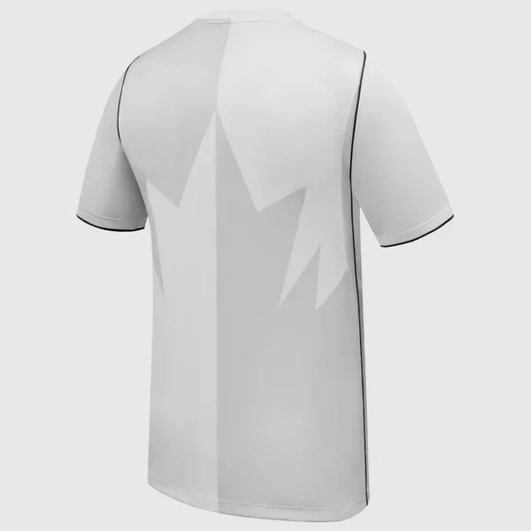 Canada Home Jersey 2026