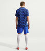 France Home Jersey 2026