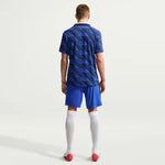 France Home Jersey 2026