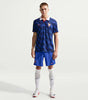 France Home Jersey 2026