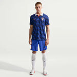 France Home Jersey 2026