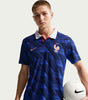 France Home Jersey 2026