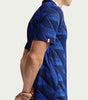France Home Jersey 2026