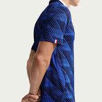 France Home Jersey 2026