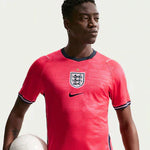 England Home Jersey 2026