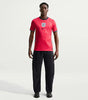 England Home Jersey 2026