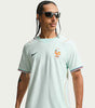 France Home Jersey 2026
