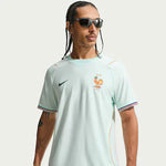 France Home Jersey 2026