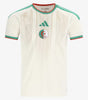 Algeria Home Jersey 2026