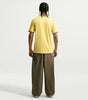 Brasil Home Jersey 2026