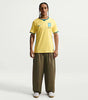 Brasil Home Jersey 2026