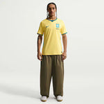 Brasil Home Jersey 2026