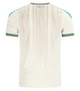 Algeria Home Jersey 2026