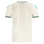 Algeria Home Jersey 2026