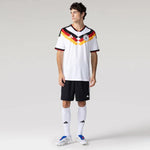 Germany Home Jersey 2026