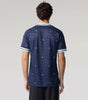Germany Home Jersey 2026