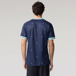 Germany Home Jersey 2026