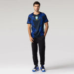Brasil Home Jersey 2026
