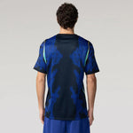 Brasil Home Jersey 2026