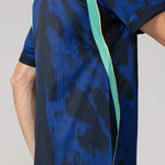 Brasil Home Jersey 2026