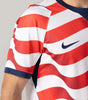 USA Home Jersey 2026