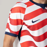 USA Home Jersey 2026