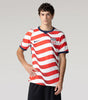 USA Home Jersey 2026