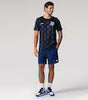USA Home Jersey 2026