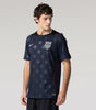 USA Home Jersey 2026