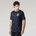 USA Home Jersey 2026