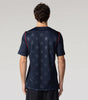 USA Home Jersey 2026
