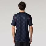 USA Home Jersey 2026
