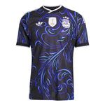 Argentina Home Jersey 2026