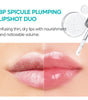 BP Spicule Plumping LIP Shot - Maxi