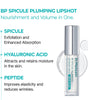 BP Spicule Plumping LIP Shot - Maxi