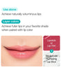 BP Spicule Plumping LIP Shot - Maxi