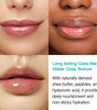BP Spicule Plumping LIP Shot Duo