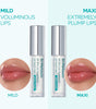 BP Spicule Plumping LIP Shot Duo