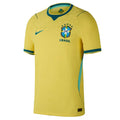 Brasil Home Jersey 2026