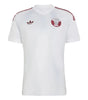Qatar Home Jersey 2026