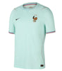 France Home Jersey 2026