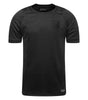 Norway Home Jersey 2026