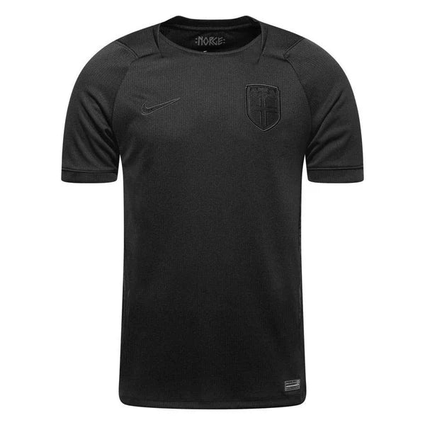 Norway Home Jersey 2026