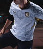 Czech Republic Home Jersey 2026