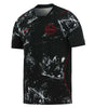 Canada Home Jersey 2026