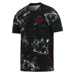 Canada Home Jersey 2026