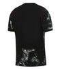Canada Home Jersey 2026