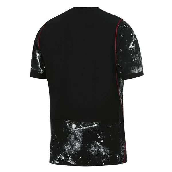Canada Home Jersey 2026