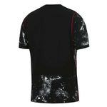 Canada Home Jersey 2026